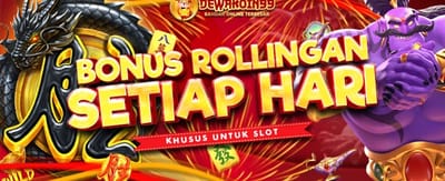 Login Alternatif Detik55 Tercepat banner image