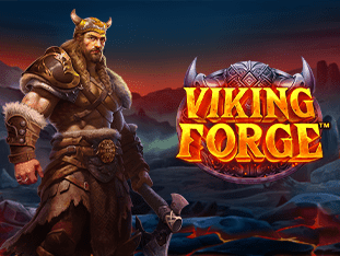 Viking Forge™ icon