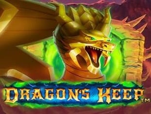 Dragon's Keep icon